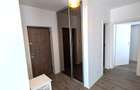 🏡 Închiriez Apartament cu 3 camere premium, Titan4Residence, prima închiriere