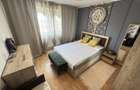 Apartament 2 camere zona Tomis Nord cu Centrala - 3