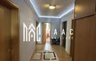 Apartament de vanzare Sibiu 3 camere decomandat | Terezian | 94 mp - 13