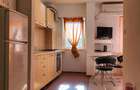 Garsonieră Spațioasă și Luminoasă Octavian Goga/ Camera de Comert/Boiler inclus - 8