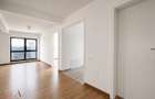 Casa individuala 4 camere | Teren 400mp | Fortului-Domnesti - 6