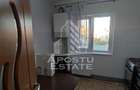 Apartament 2 camere decomandat Alfa - 4