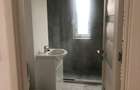 Ansamblu rezidential de 2 si 3 camere,zona Sub Cetate - 5