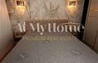 Apartament 2 camere mobilat Premium | ONE LAKE CLUB - 11