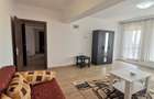 Metrou Jiului, apartament 2 camere dec 85 mp bloc 2017 CT - 4