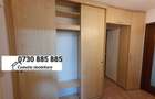 3 camere, pet friendly, metrou Lujerului, tramvai 41, Virtutii, zona Orsova - 2