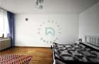 Casa zona Craiter, Brasov - 35