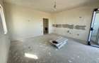 Apartament cu 2 camere, decomandat, 55 mp utili + balcon - Giroc - 2