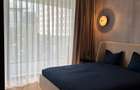 Apartament 2 camere | One Floreasca Towers | 65 mp | Parcare inclusă - 15