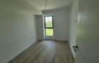 Apartament nou 62 mp, 3 camere, open-space, de vanzare, TLT Visan, Cod 162704 - 7