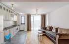 Inchiriere apartament 2 camere Aviatiei - Atlas Residence - 1