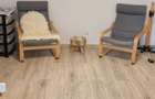 TOMIS 1 AP 2 CAMERE