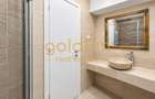 NOU/BELVEDERE RESIDENCE/ PRIVELISTE/ 2 LOCURI DE PARCARE - 20
