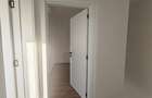 Casa Noua Doar 99.000 - 10
