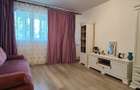 2 camere | 49,9 mp total | Etaj 4/10 | COMISION 0 - 3