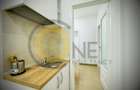 Apartament 3 camere Floreasca - Glinka - 13