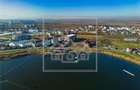 Apartament 2 camere la cheie + curte proprie, bloc nou - 8