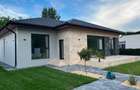 Casa Parter Premium  ! Liziera padurii ,Saftica, DN1 ! Proprietar ! - 6