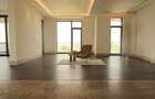 Penthouse Exclusivist cu Terase Generoase și Finisaje Premium în Inima Capitalei - 4