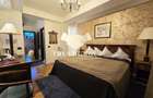 -  Kiseleff - Clucerului -Apartament cu 3 camere - 5