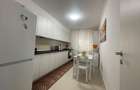 APARTAMENT 2 CAMERE | 63,84MP | MOBILAT + UTILAT | ACCES METROU - 8