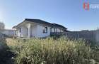Duplex pe parter 3 camere Albina - Timis - 13