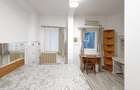 Zona Ultracentrală ▪  Garsonieră ▪  Etaj Intermediar ▪ Mobilată și Utilată - 5