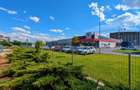 Apartament  3 camere + 2 balcoane – Sector 4,  Bulevardul Metalurgiei - 29