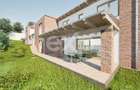 COMISION 0, Teren intravilan autorizat pentru duplex - Feleacu, Cluj - 8