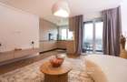 Apartament superb cu 2 camere in cartierul Sopor, prima inchiriere ! - 4