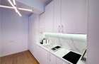 Apartament de inchiriat 2 camere Stefan cel Mare Complex Central - 7