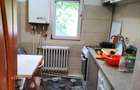 Apartament 2 camere - etaj 1 - Podu Roș, Țuțora