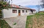 Casa+Teren aferent si Anexe, Dragutesti-Urechesti - 1