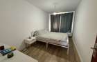Apartament cu 4 camere, semidecomandat, etaj 4/5 - Sagului - 3