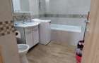 De inchiriat ap cu 3 camerea, 60 mp ,Avram Iancu - 10