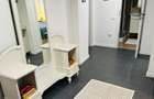 Apartament 2 camere zona Obor - 11
