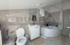 Apartament de 4 camere la casa, 120mp, parcare, zona Emerson - 16