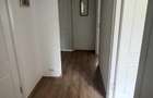 AP. 3 CAMERE- APARATORI, CAT-FRIENDLY, BUCATARIE INCHISA, METROU - 2