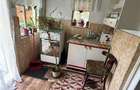 Pod Brailita Casa 5 camere, teren 390 mp, toate utilitatile, - 10