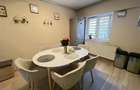 Apartament 3 camere decomandat 2 bai si balcon Dioda - 14