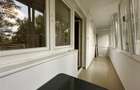 Apartament 1 camera. Zona , Aurel Vlaicu, str. Stupilor, Arad - 7