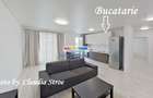 Inchiriere apartament 2 camere VIILOR - METROPOLITAN + LOC DE PARCARE - 6