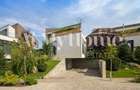 Vila superba cu 6 camere, cartier rezidential, piscina acoperita - 12