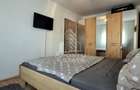 Apartament cu 2 camere de vânzare în zona Micalaca