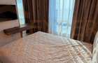 Apartament 2 camere de în blocul Tomis Tower | Prima închiriere | Lux - 14