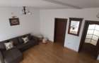 Închiriez duplex in Giroc-sat în apropiere de gradiniță și scoală - 1
