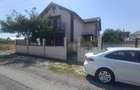 Casa de vanzare P+1, 200 mp, teren 421 mp, zona Ford - 15