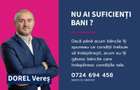 Vilă nouă, deosebită, în Via Carmina – calitate fără compromisuri