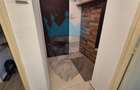 Apartament 2 Camere Giurgiului Bucuresti - 18