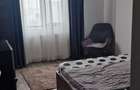 AP. 2 CAMERE- APARATORII PATRIEI, METROU, BLOC NOU, BUCATARIE INCHISA - 5